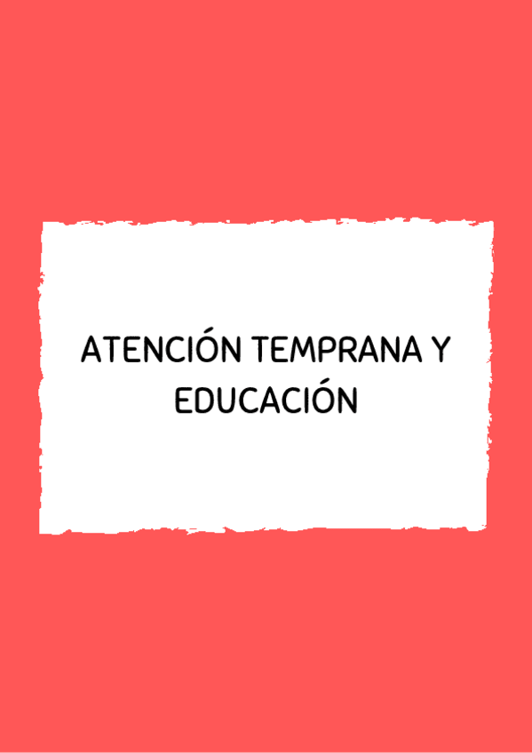 Miniatura del documento PEDAGOGIA-DIFERENCIAL-TEMA-7.pdf