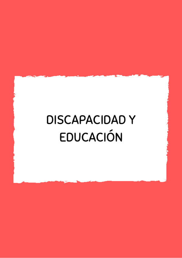 Miniatura del documento PEDAGOGIA-DIFERENCIAL-TEMA-8.pdf