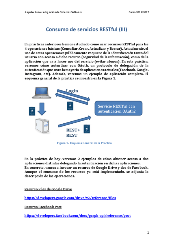 Miniatura del documento Práctica 7 resuelta.pdf