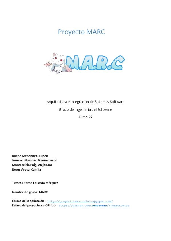 Miniatura del documento Entreganle obligatorio.pdf