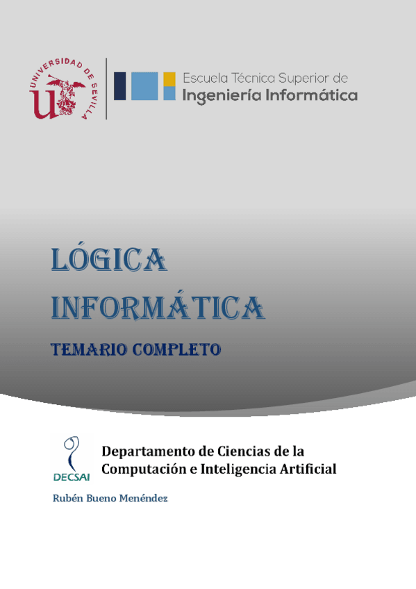 Miniatura del documento LI - Temario.pdf