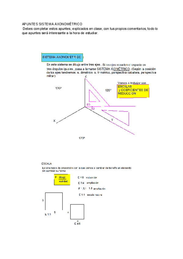 Miniatura del documento APUNTES-SISTEMA-AXONOMETRICO.pdf