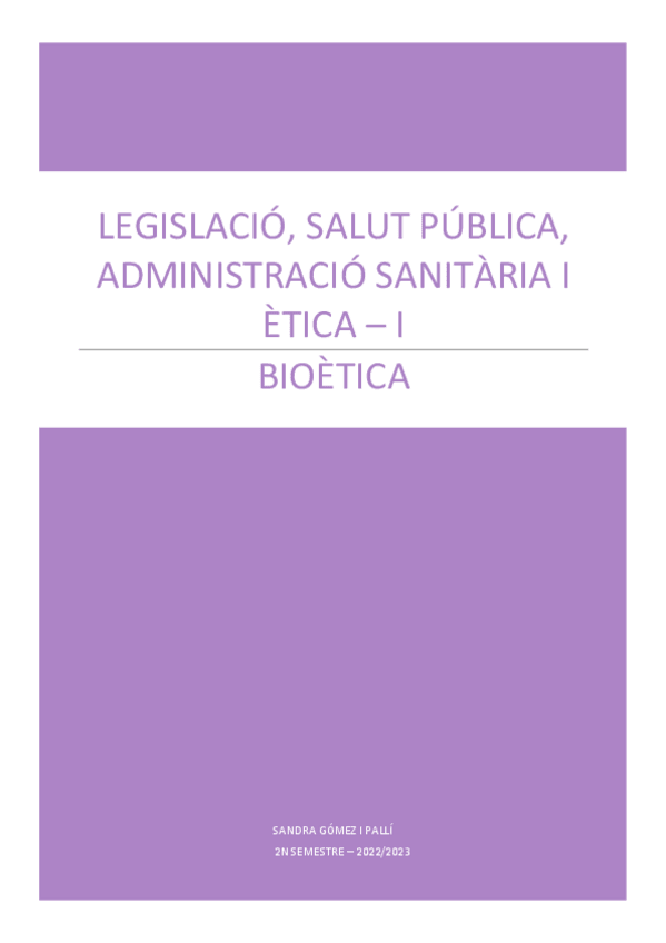 Miniatura del documento BIOETICA-2n-SEMESTRE.pdf