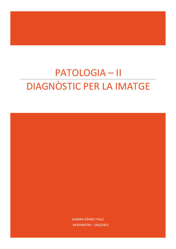 Miniatura del documento DIAGNOSTIC-X-LA-IMATGE-2n-SEMESTRE.pdf