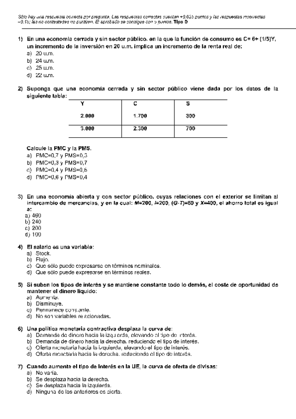 Miniatura del documento E659010270D15SR.pdf