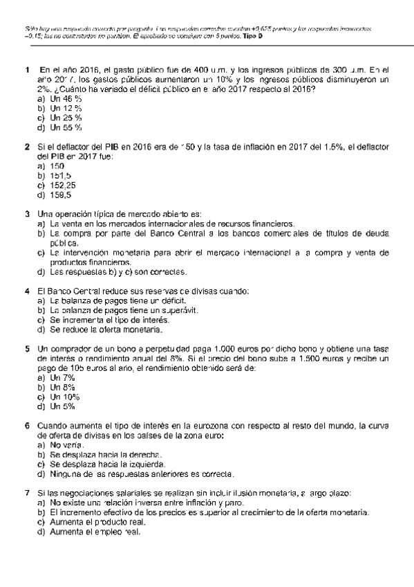 Miniatura del documento E659010270D18SR.pdf