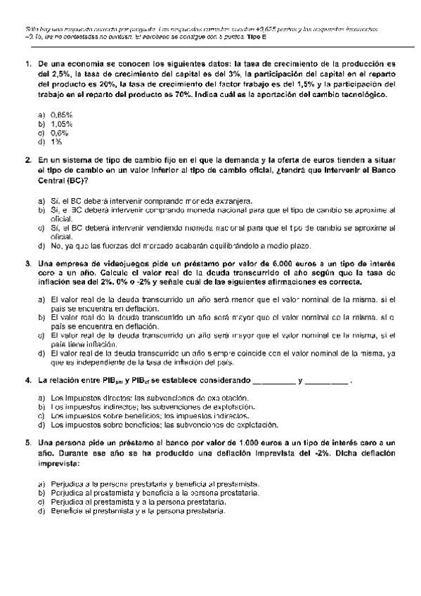 Miniatura del documento E659010270E17J2.pdf