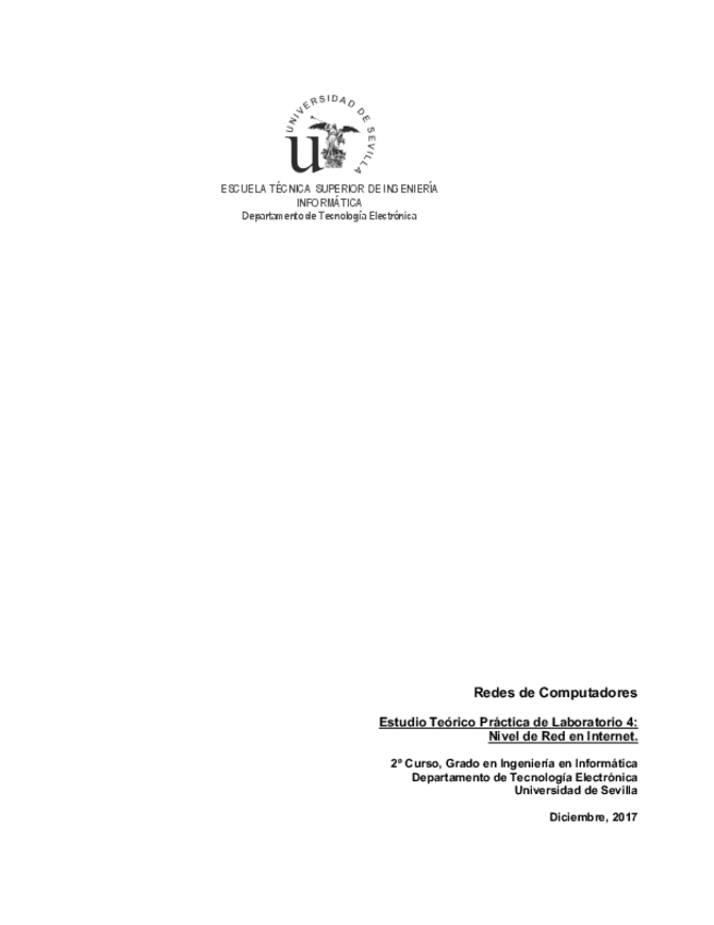 Miniatura del documento Práctica 4 resuelta (estudio teórico y experimental).pdf