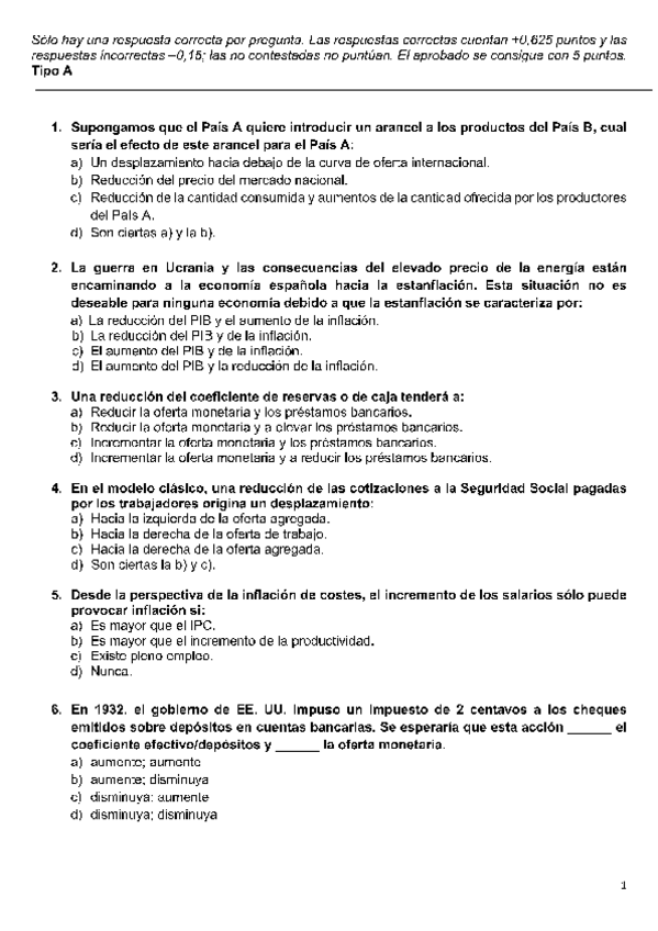 Miniatura del documento 25560101A.pdf