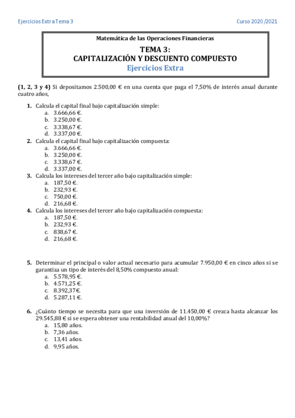 Miniatura del documento EjerciciosT3Extra2020-2021.pdf