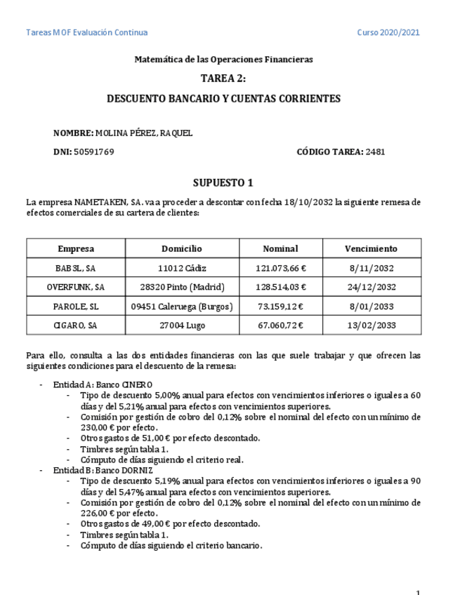 Miniatura del documento 2481MOFT250591769.pdf