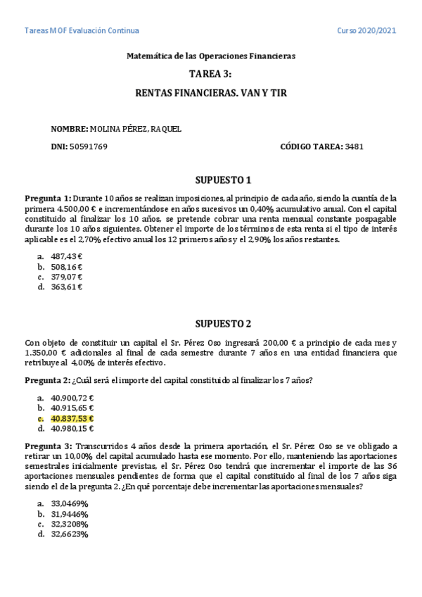 Miniatura del documento 3481MOFT350591769.pdf