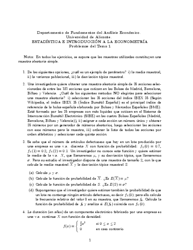 Miniatura del documento Problemas1.pdf