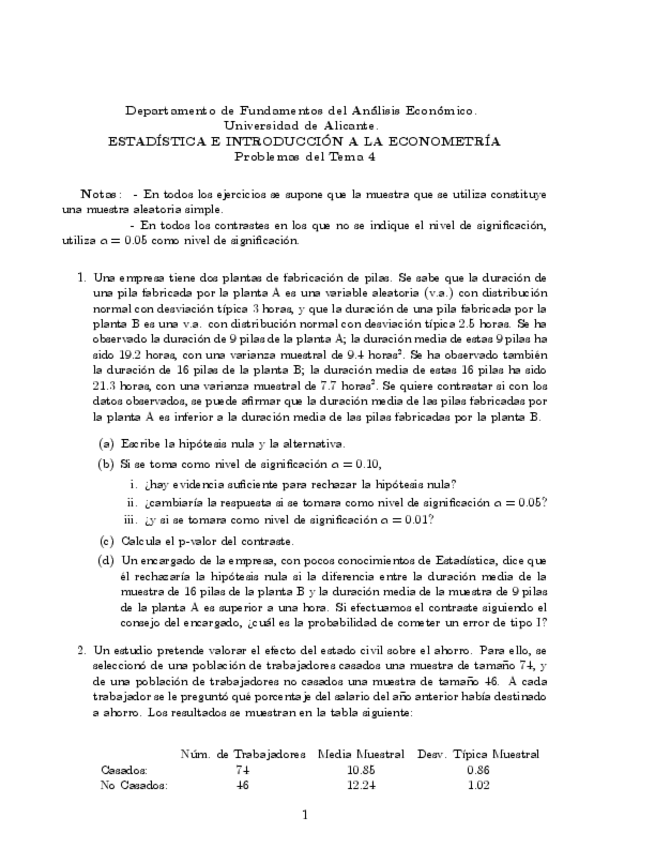 Miniatura del documento Problemas4.pdf