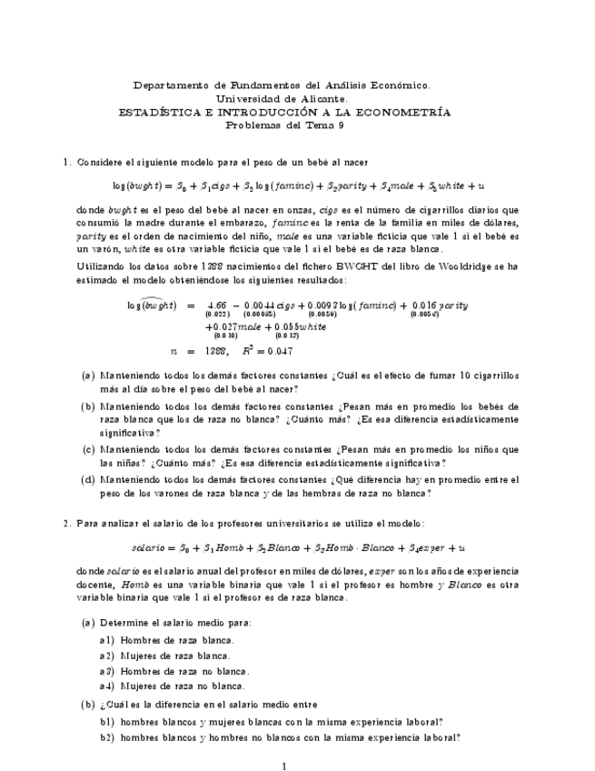 Miniatura del documento Problemas9.pdf
