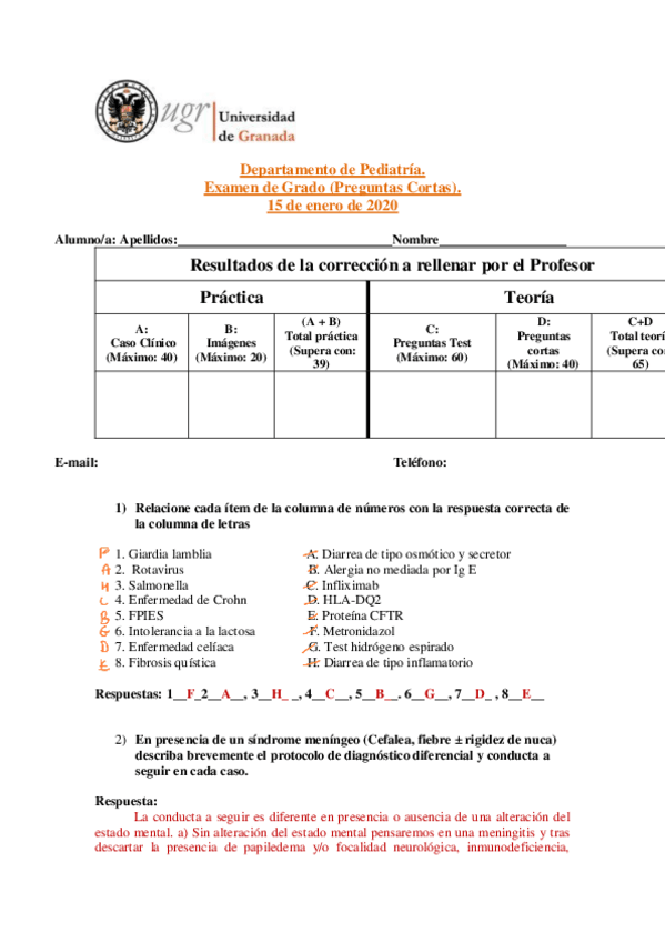 Miniatura del documento P-Preguntas-Cortas-2020.pdf
