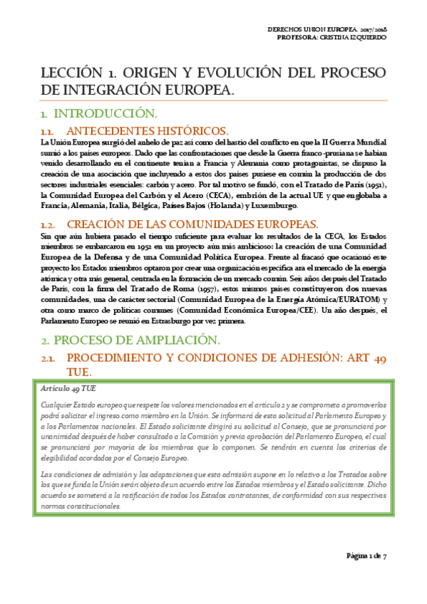 Miniatura del documento Lección 1. DUE.pdf