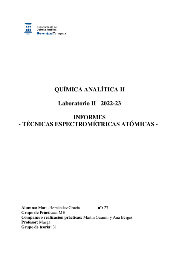 Miniatura del documento Informes Atómicos.pdf