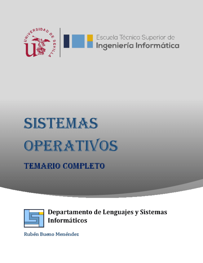 Miniatura del documento SO - Temario.pdf