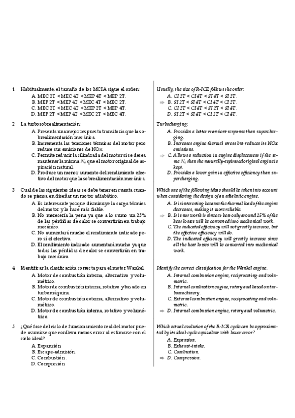 Miniatura del documento Tests Parcial 2º (Respuestas Correctas Derecha).pdf
