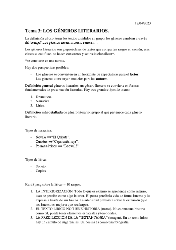Miniatura del documento Tema-3.pdf