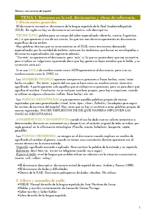 Miniatura del documento NORMA-Y-USO-APUNTES-COMPLETOS.pdf