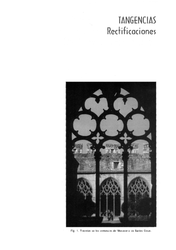 Miniatura del documento 5DTApuntes-tangencias.pdf