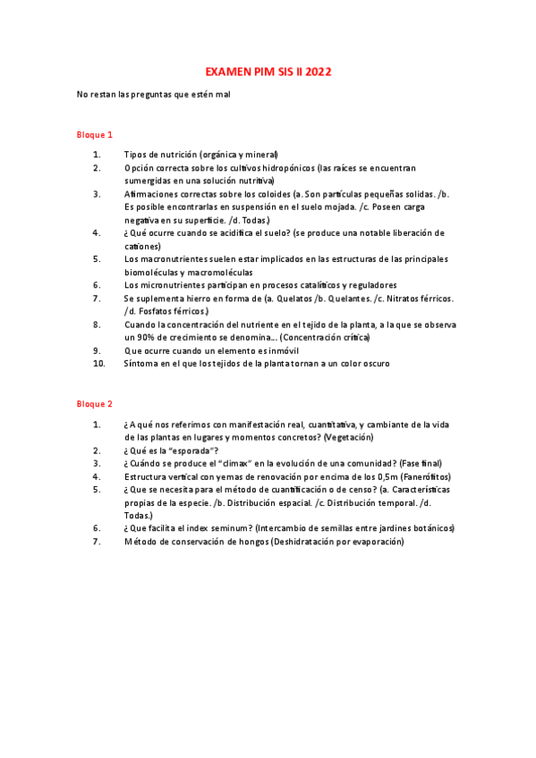 Miniatura del documento examen-pim-sis-II.pdf