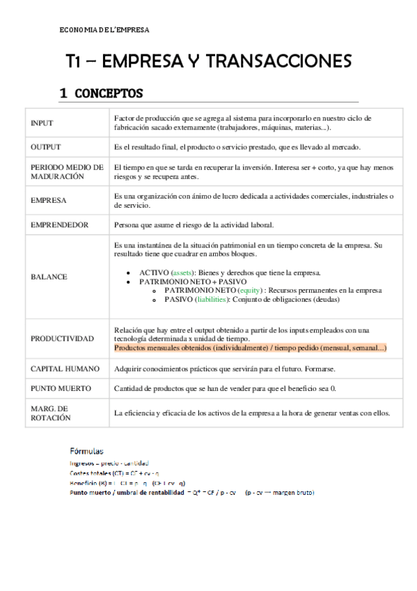Miniatura del documento TEMAS-PARCIAL-12.pdf
