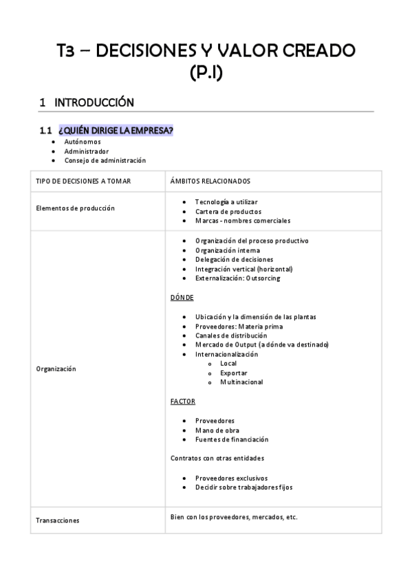 Miniatura del documento TEMAS-3--4.pdf