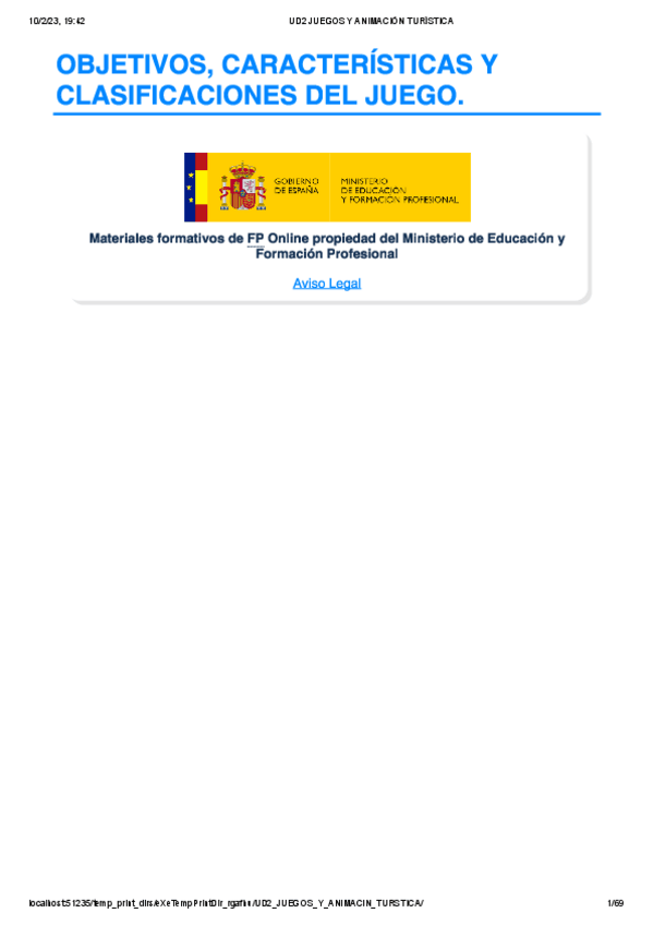 Miniatura del documento UD2-JUEGOS-Y-ANIMACION-TURISTICA.pdf