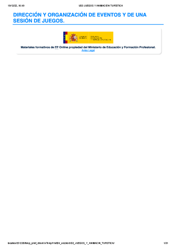 Miniatura del documento UD3-JUEGOS-Y-ANIMACION-TURISTICA.pdf