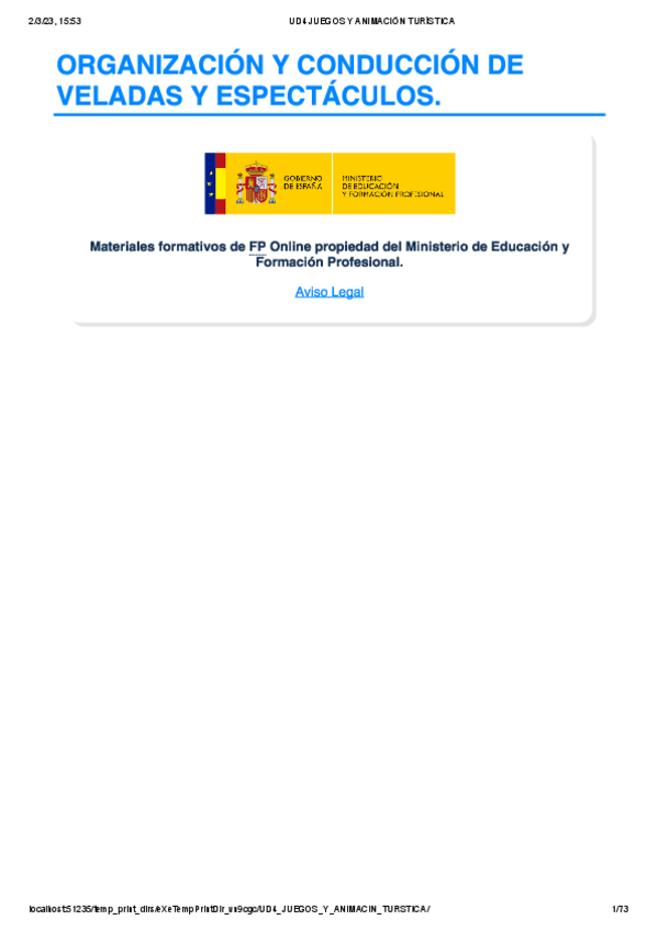 Miniatura del documento UD4-JUEGOS-Y-ANIMACION-TURISTICA.pdf