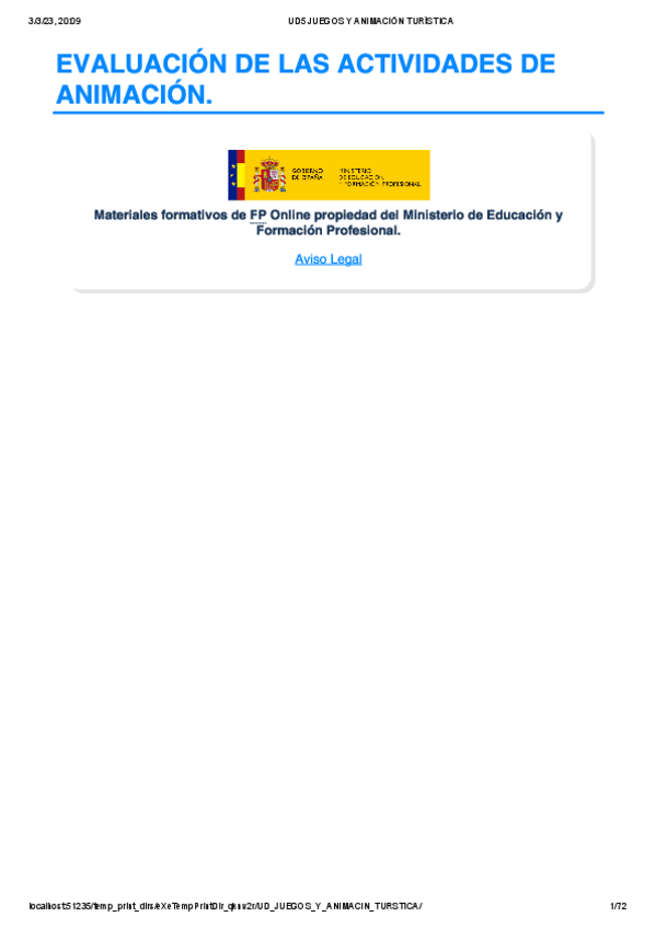 Miniatura del documento UD5-JUEGOS-Y-ANIMACION-TURISTICA.pdf