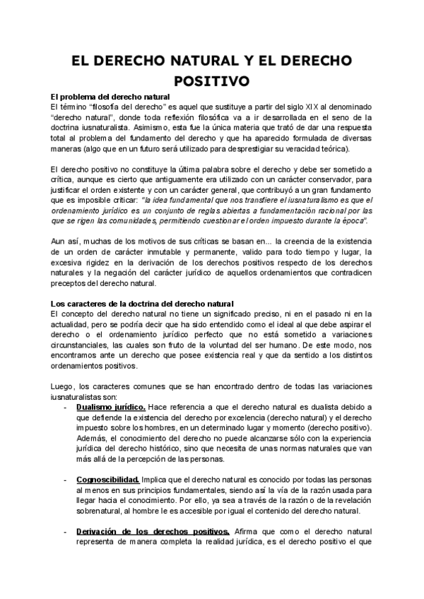 Miniatura del documento Tema-4-El-problema-del-iusnaturalismo.pdf