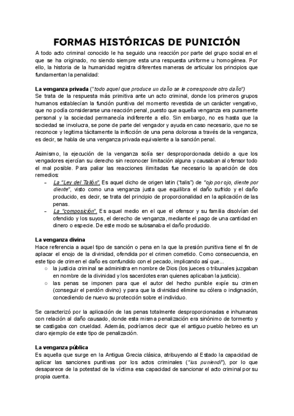 Miniatura del documento Tema-3-Las-formas-historicas-de-punicion.pdf