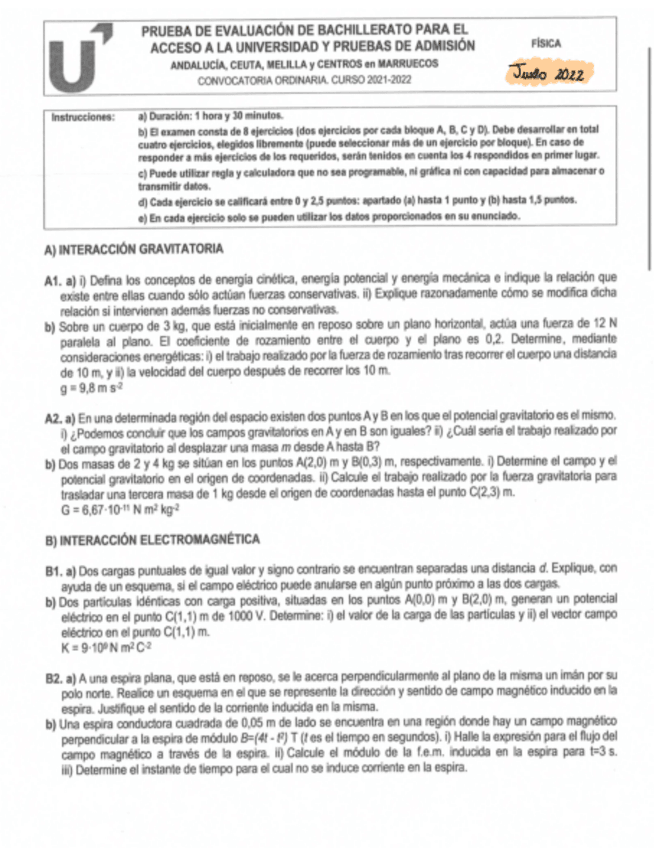 Miniatura del documento Junio-2022-selectividad.pdf