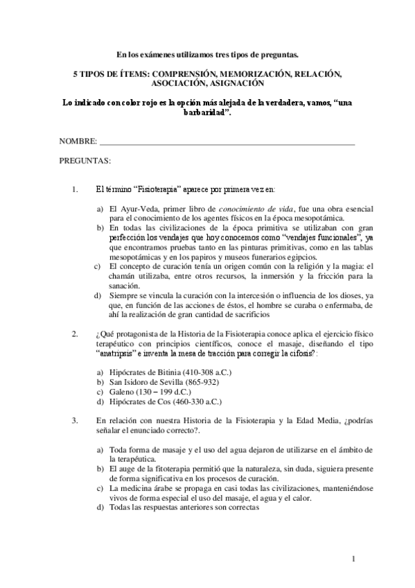 Miniatura del documento ejemplos de PREGUNTAS EXAMEN Sin resolver.pdf