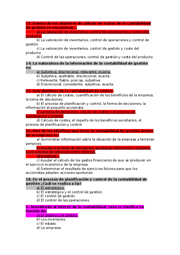 Miniatura del documento RESUMEN TESTS.docx
