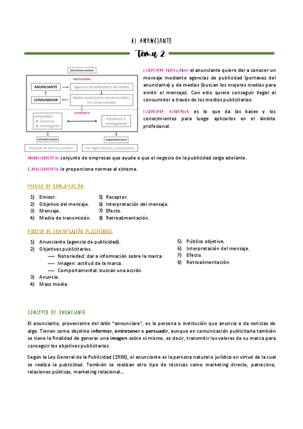 Miniatura del documento TEMA-2-MGC.-BERENGUEL.pdf