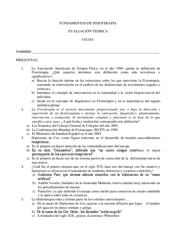 Miniatura del documento examen fundamento.pdf