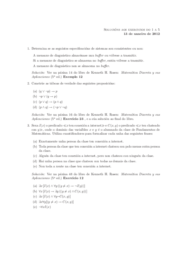 Miniatura del documento SolExFuMatxan2012.pdf