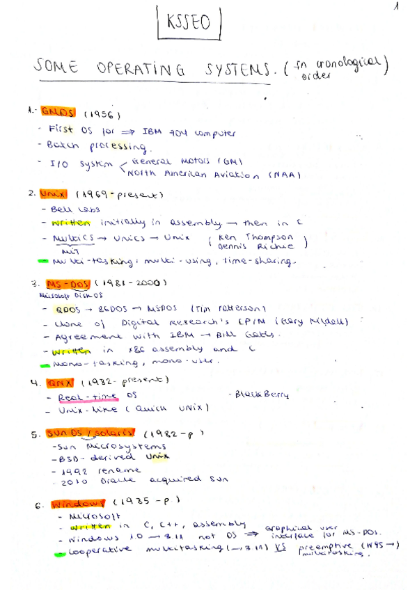 Miniatura del documento KSSEOSistemaEragileakTeoria.pdf
