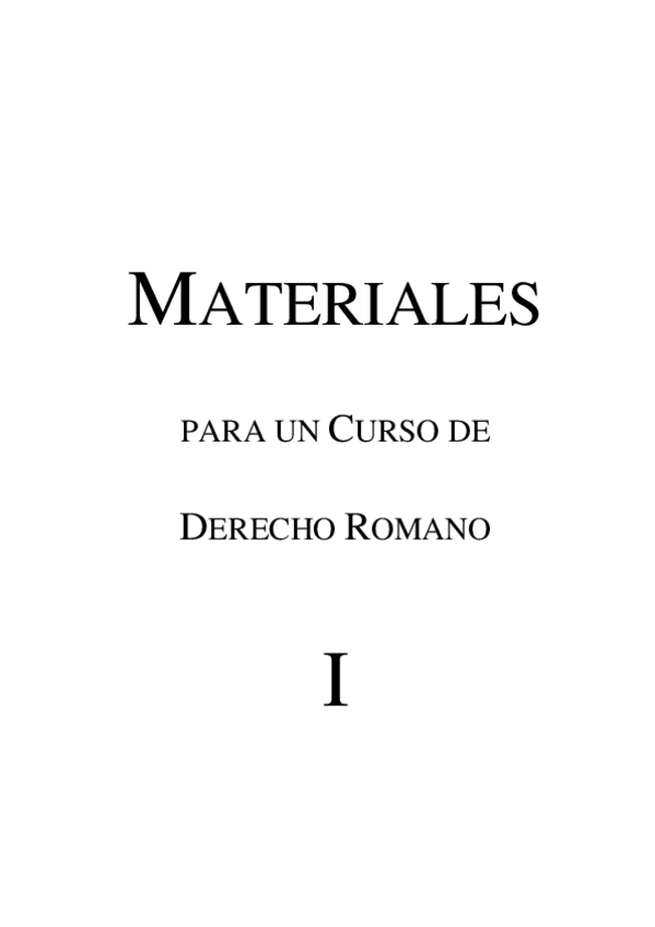 Miniatura del documento ROMANO_COMPLETO.pdf