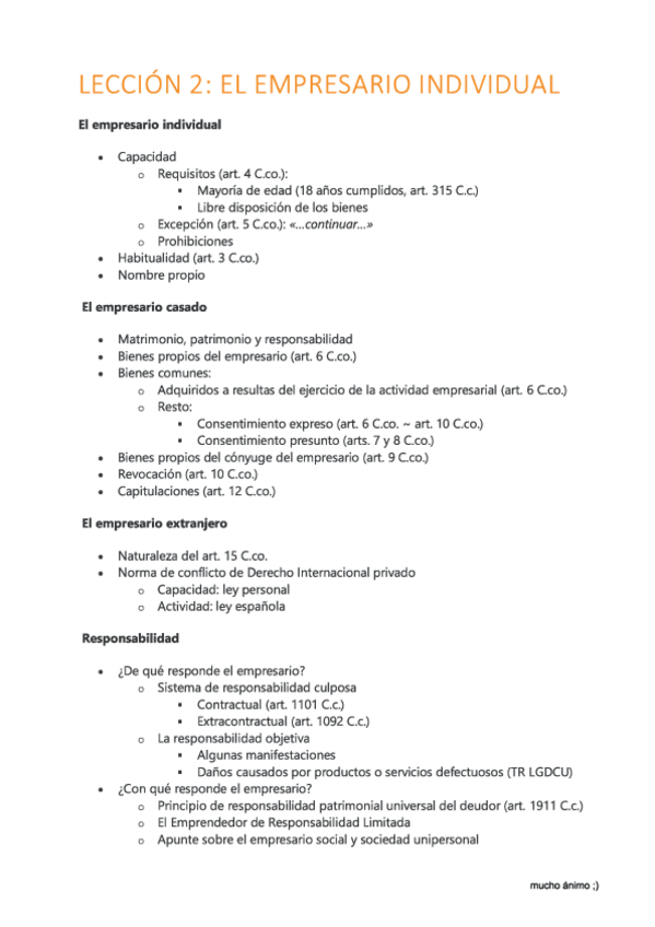 Miniatura del documento leccion2.pdf