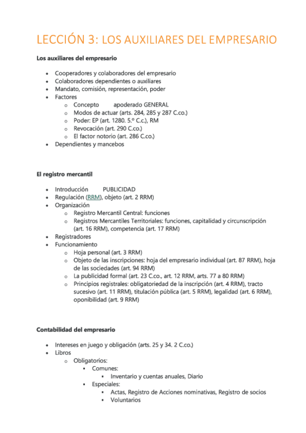 Miniatura del documento leccion3.pdf