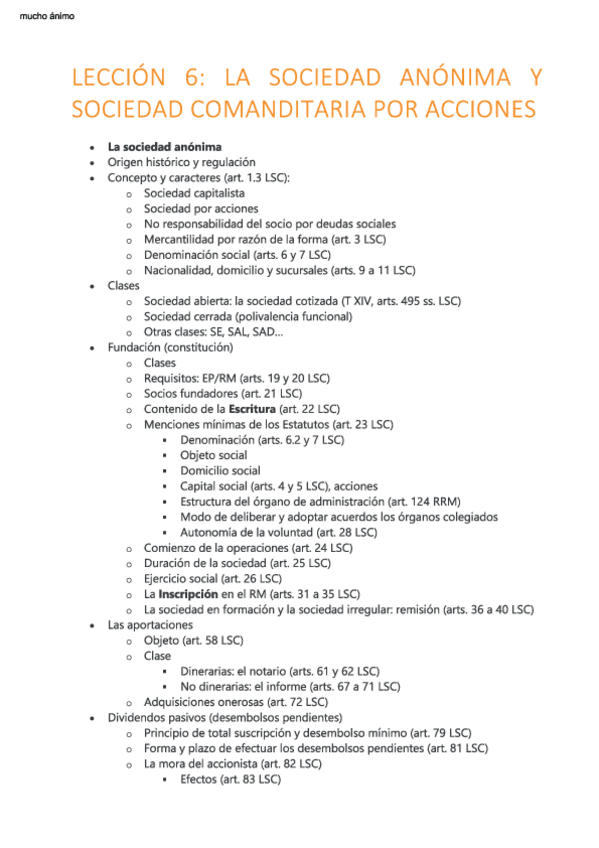 Miniatura del documento leccion6.pdf