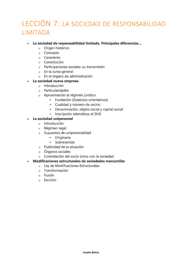 Miniatura del documento leccion7.pdf