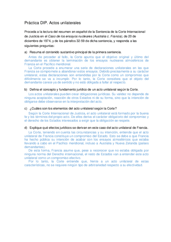 Miniatura del documento PRÁCTICAS RESUELTAS DIP.pdf