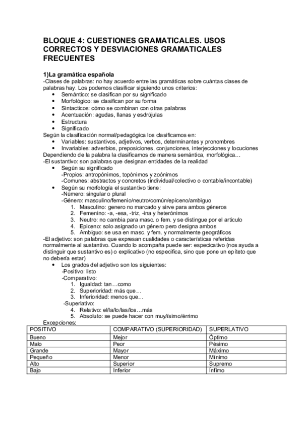 Miniatura del documento BLOQUE-4.pdf